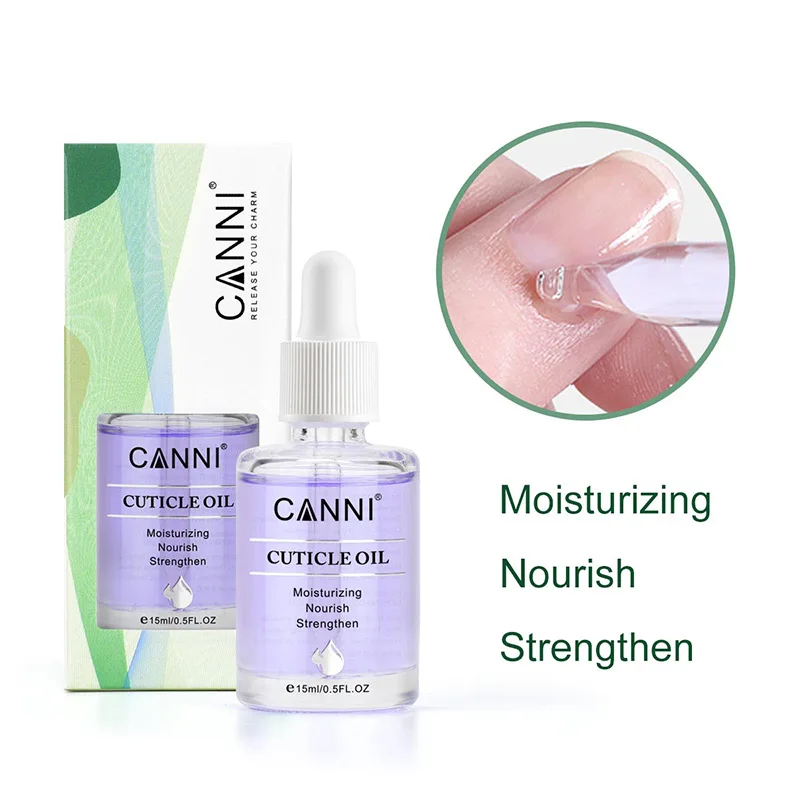 캔니 15ml 큐티클 오일 네일 매니큐어 네일 스킨 케 - Luxury Skincare Gift Box 리뷰 및 가격