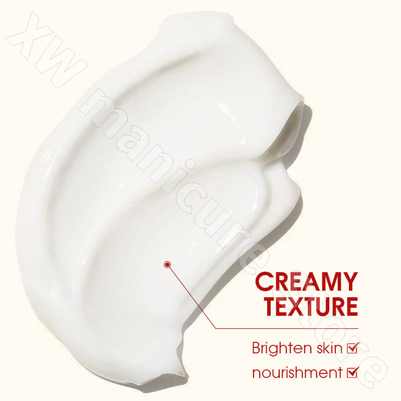 캘렌듈라 크림 수리 보습 및 피부 회춘 보습 보습 및  - Luxury Skincare Whitening Cream 리뷰 및 가격