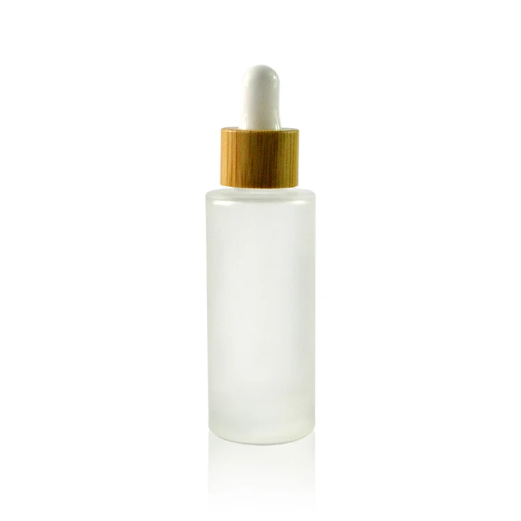 스킨케어 프린팅 고급 헤어 에센셜 오일 대나무 로션 화 - Luxury Skincare Oil 리뷰 및 가격
