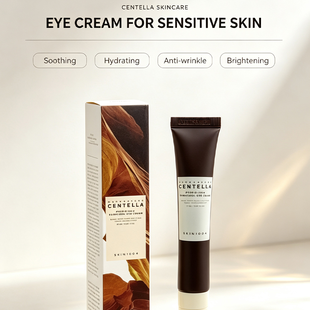 스킨1004 스킨케어 엔젤 스노우 그래스 프로바이오틱스 - Luxury Skincare Korea 리뷰 및 가격