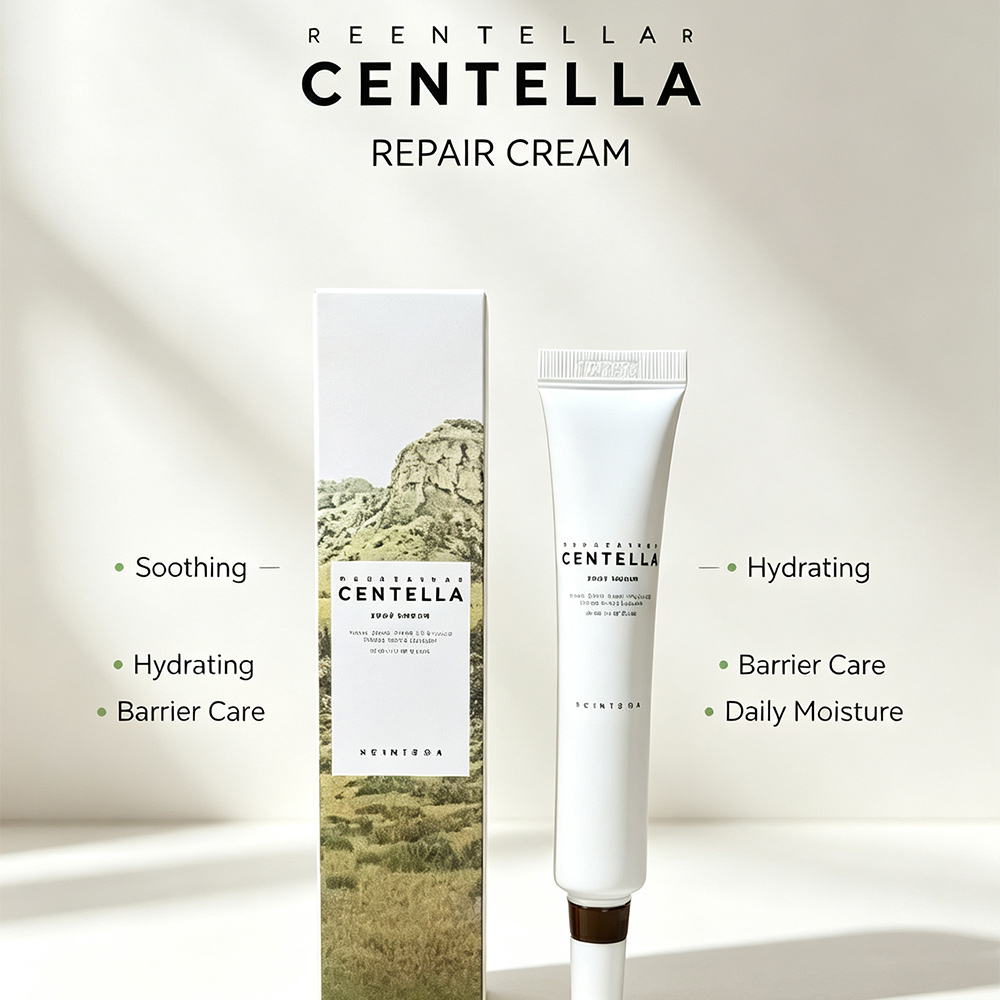 스킨1004 스킨케어 엔젤 스노우 그래스 프로바이오틱스 - Luxury Skincare Korea 리뷰 및 가격