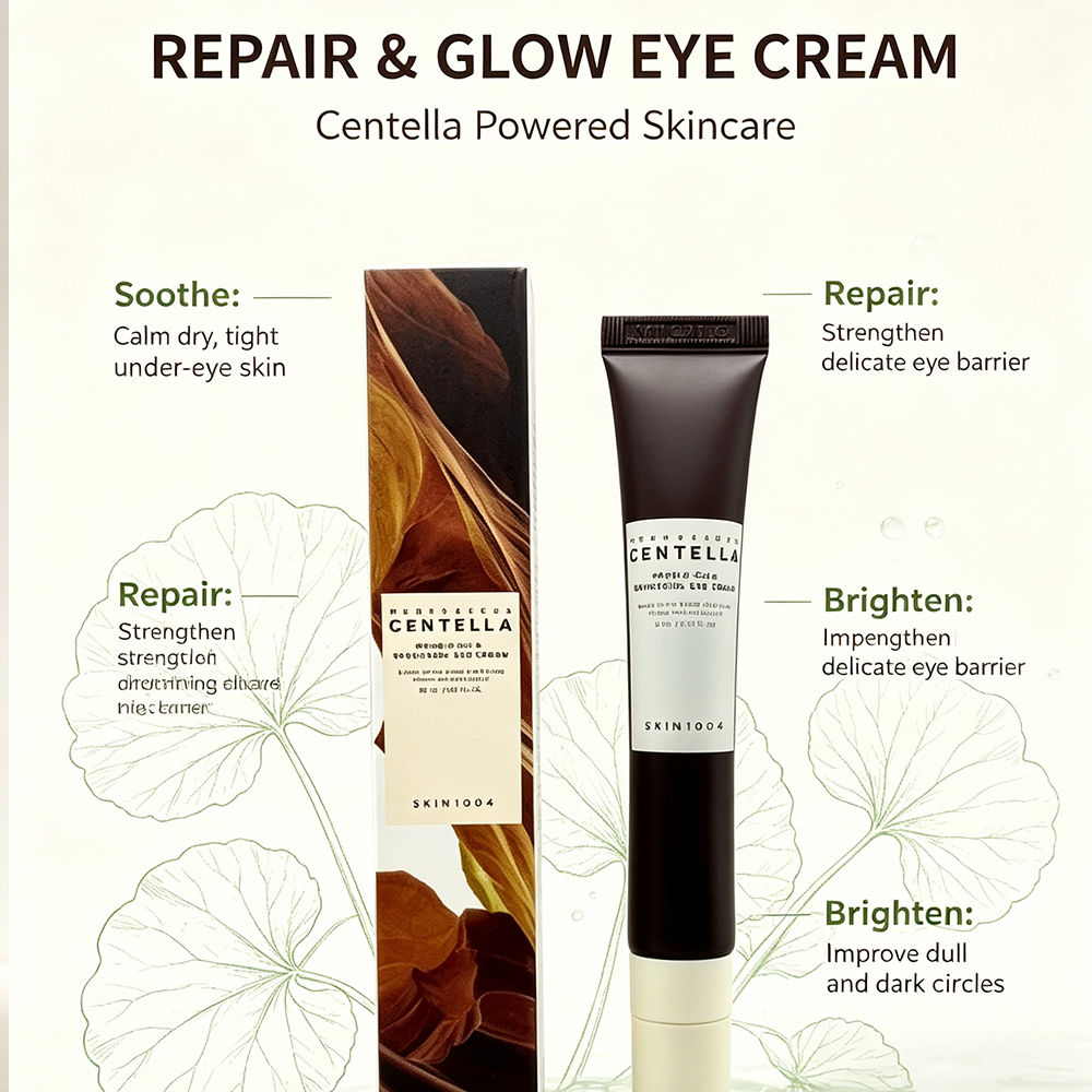 스킨1004 스킨케어 엔젤 스노우 그래스 프로바이오틱스 - Luxury Skincare Korea 리뷰 및 가격