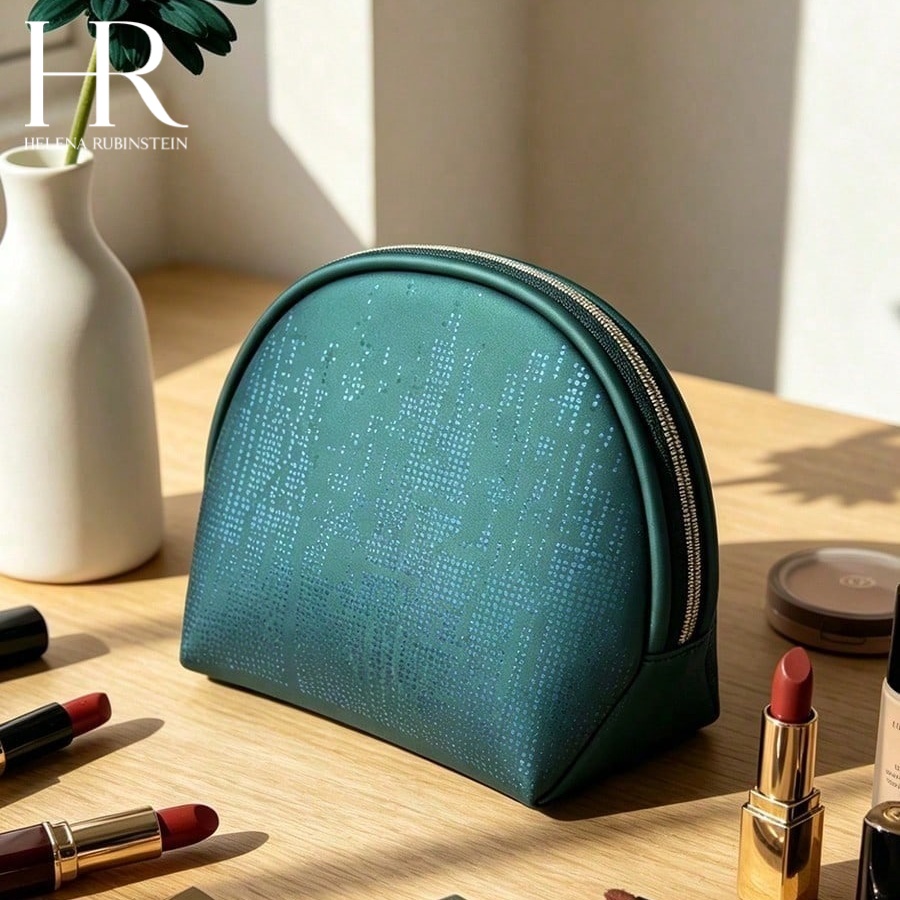 HELENA HELENA의 가방 고급스러운 미니멀리스트 - High Luxury Skincare 리뷰 및 가격