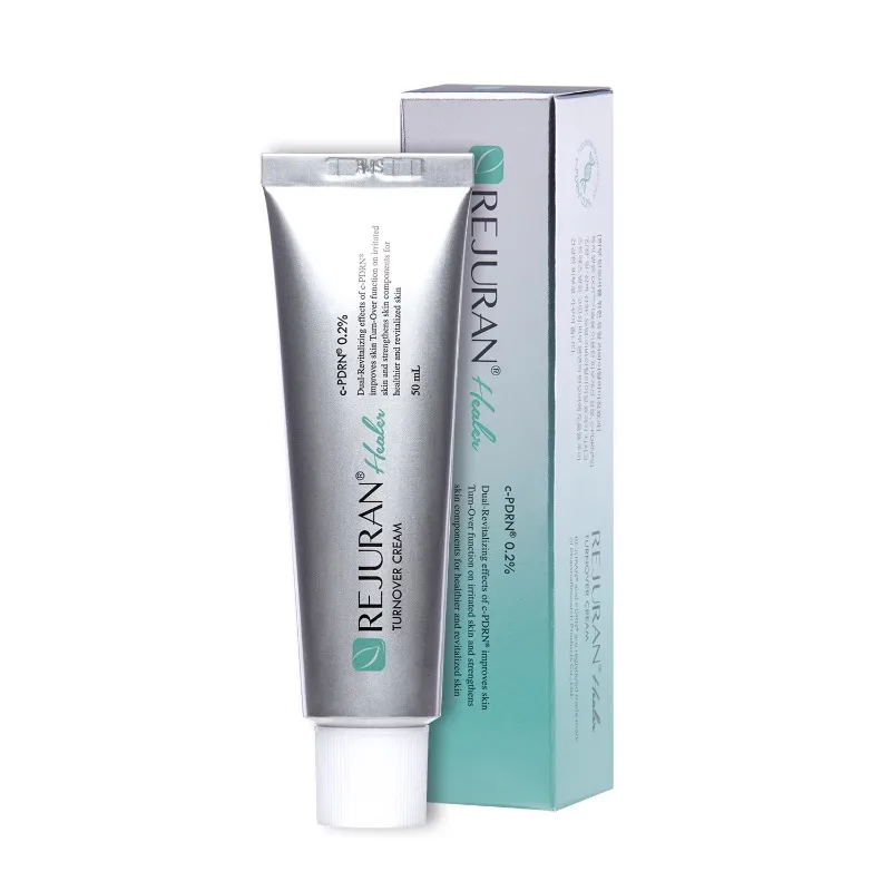 오리지널 한국 스킨케어 레주란 페이스 크림 50ml 탄 - Luxury Skincare Korea 리뷰 및 가격