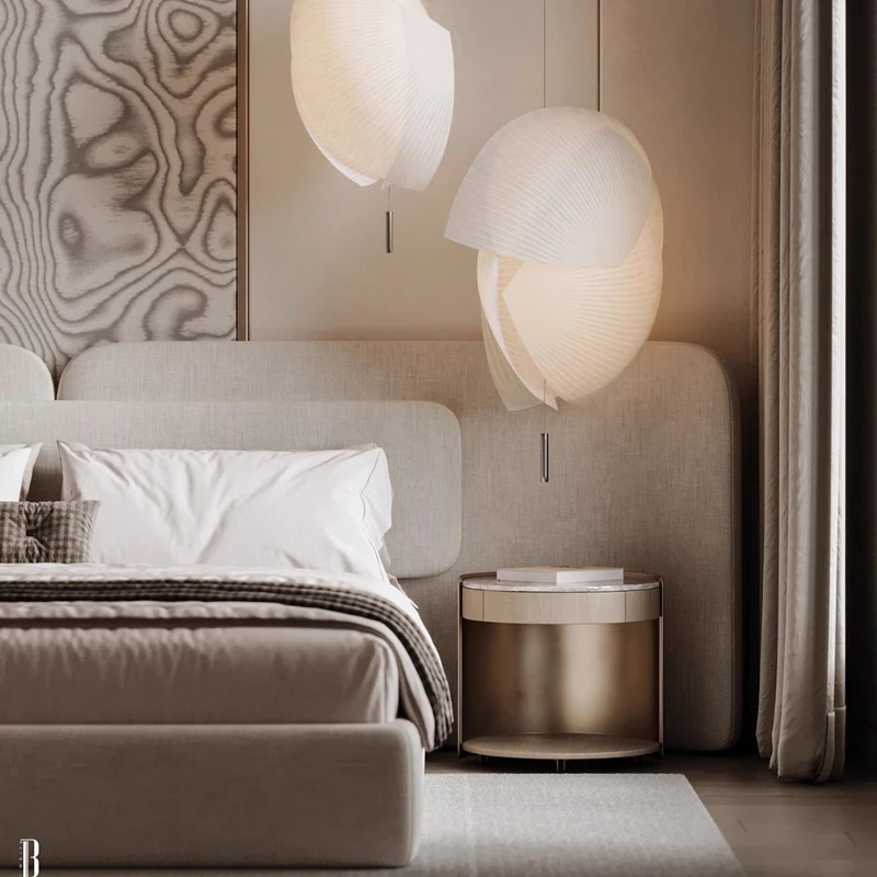 스킨케어 크리에이티브 퀸 침대 크래프트 미드 센추리 럭 - Luxury Skincare Europe 리뷰 및 가격