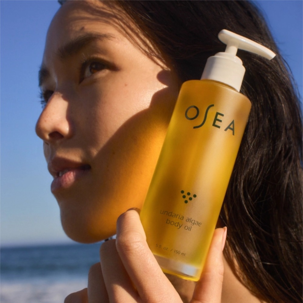 150ml 라이트 흡수 빠른 보습 타이트닝 스킨케어 우 - Luxury Skincare Oil 리뷰 및 가격