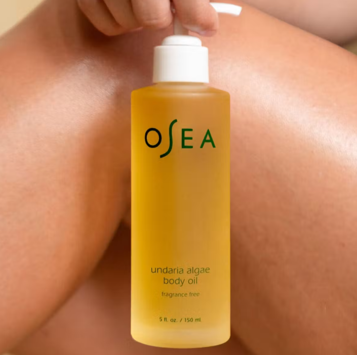 150ml 라이트 흡수 빠른 보습 타이트닝 스킨케어 우 - Luxury Skincare Oil 리뷰 및 가격