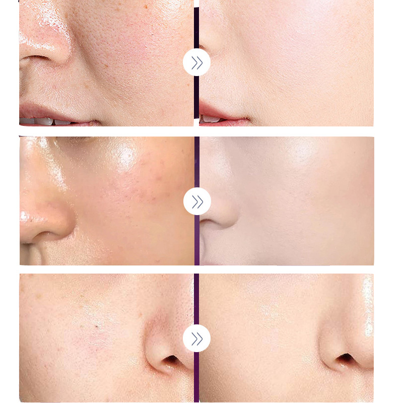 럭셔리 노블 레이디 크림, 진주 미백 페이스 크림, 모 - Luxury Skincare Whitening Cream 리뷰 및 가격