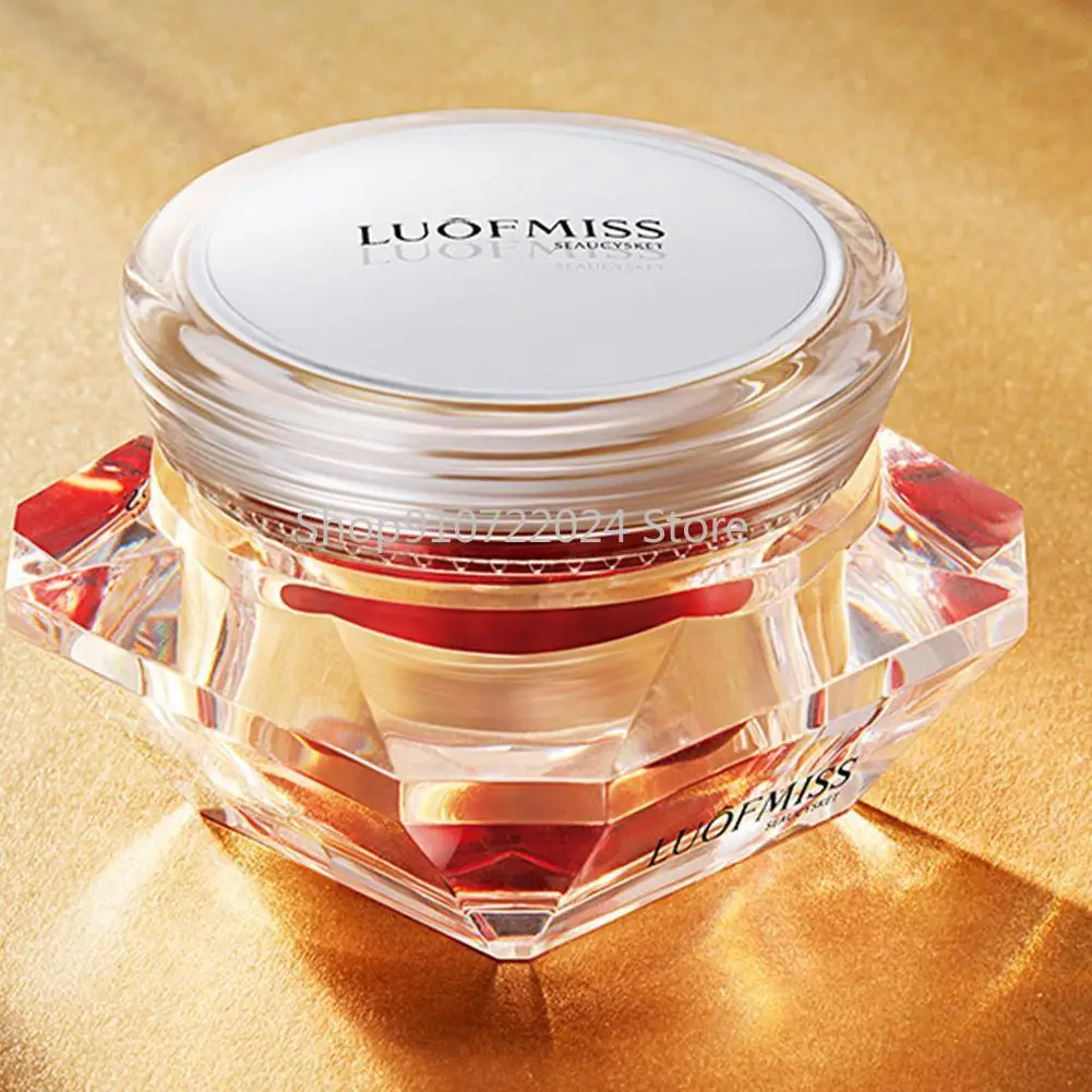 15ml 드래곤 블러드 크림 동충하초 에센스 페이스 크 - Luxury Skincare Whitening Cream 리뷰 및 가격