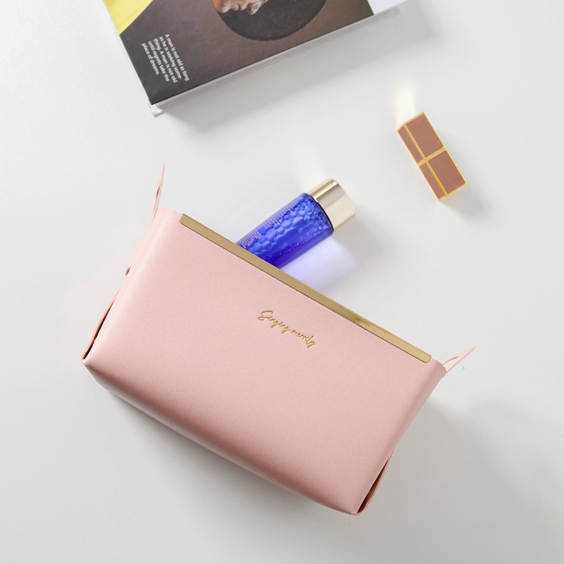 북유럽 PVC 스킨 케어 및 화장품, 가정용 접이식 가 - Luxury Skincare Europe 리뷰 및 가격