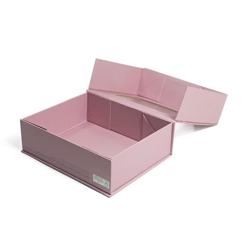 맞춤형 로고 인쇄 고급 선물 상자｜수제 고급 아트지 포 - Luxury Skincare Gift Box 리뷰 및 가격