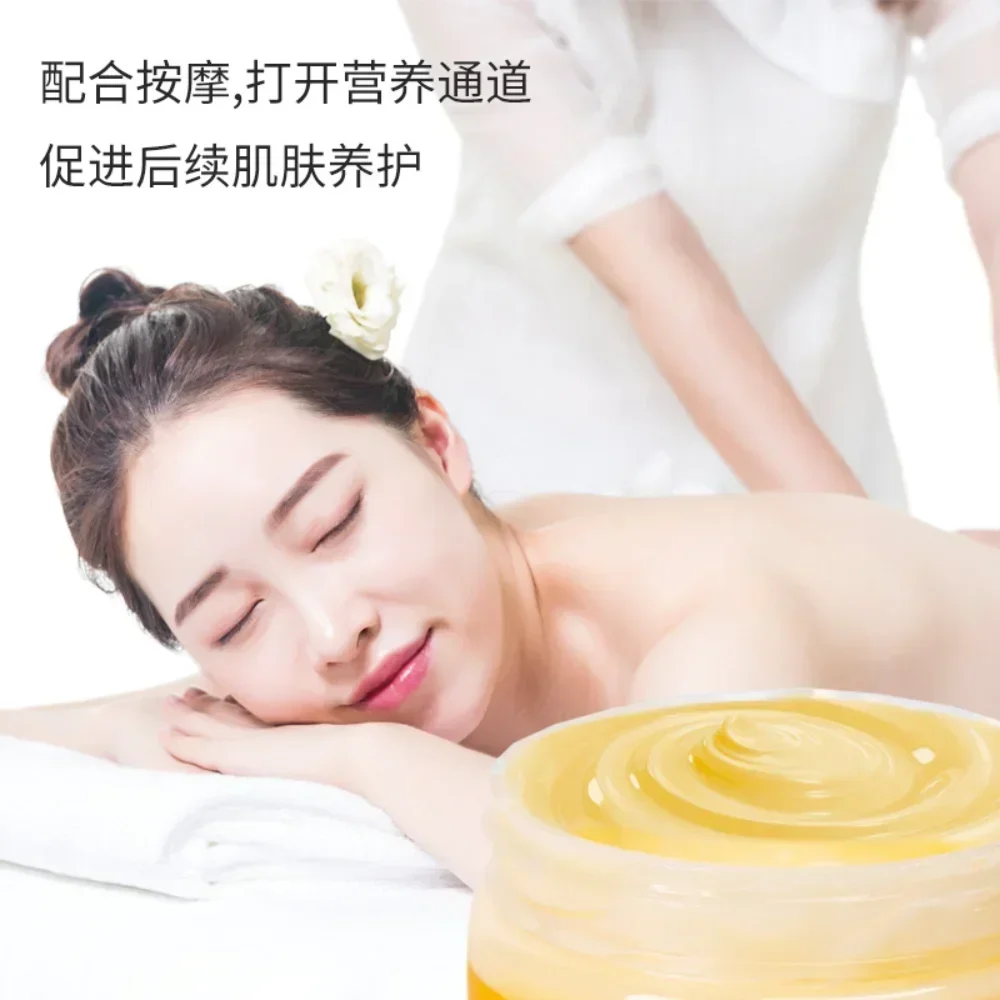 250g 멜라오 핫 크림 바디 마사지 젤 안티 셀룰라이 - Luxury Skincare Korea 리뷰 및 가격